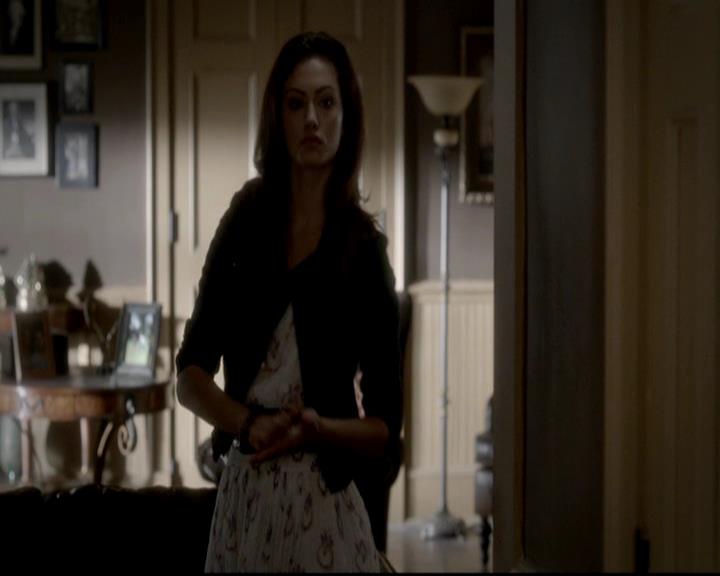 VampireDiariesWorld-dot-org_4x05TheKiller0963.jpg