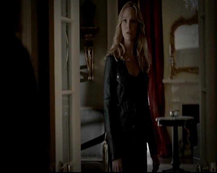 VampireDiariesWorld-dot-org_4x05TheKiller0970.jpg