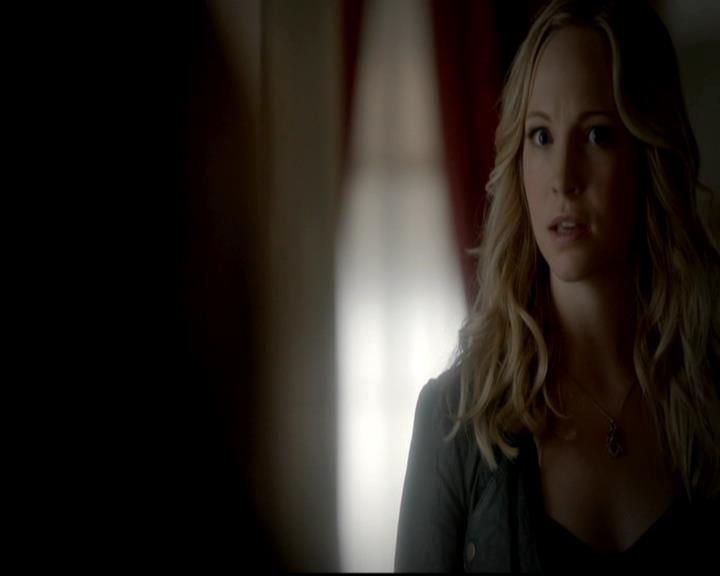 VampireDiariesWorld-dot-org_4x05TheKiller0972.jpg