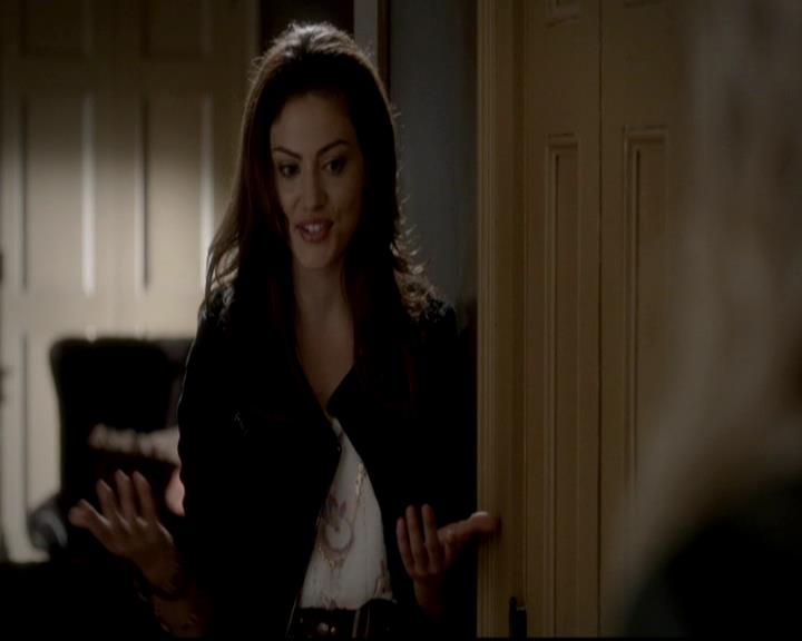 VampireDiariesWorld-dot-org_4x05TheKiller0986.jpg