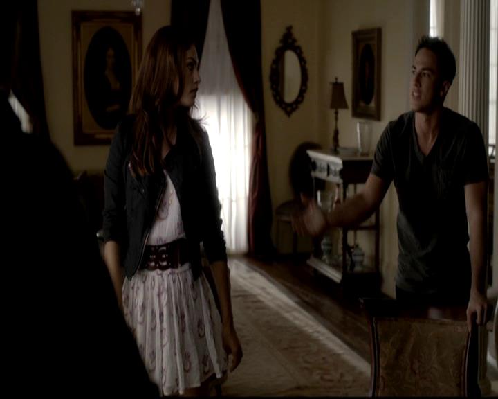 VampireDiariesWorld-dot-org_4x05TheKiller1004.jpg