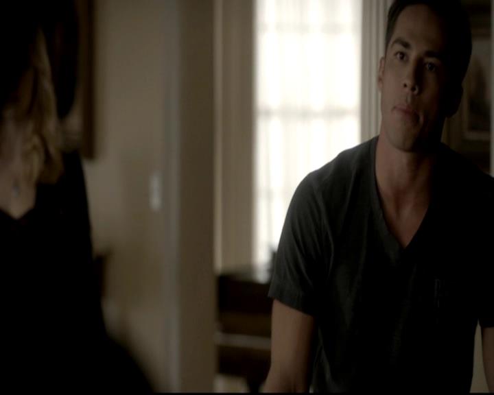 VampireDiariesWorld-dot-org_4x05TheKiller1008.jpg