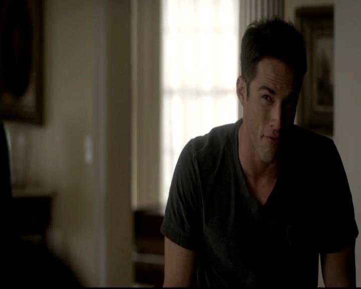 VampireDiariesWorld-dot-org_4x05TheKiller1009.jpg