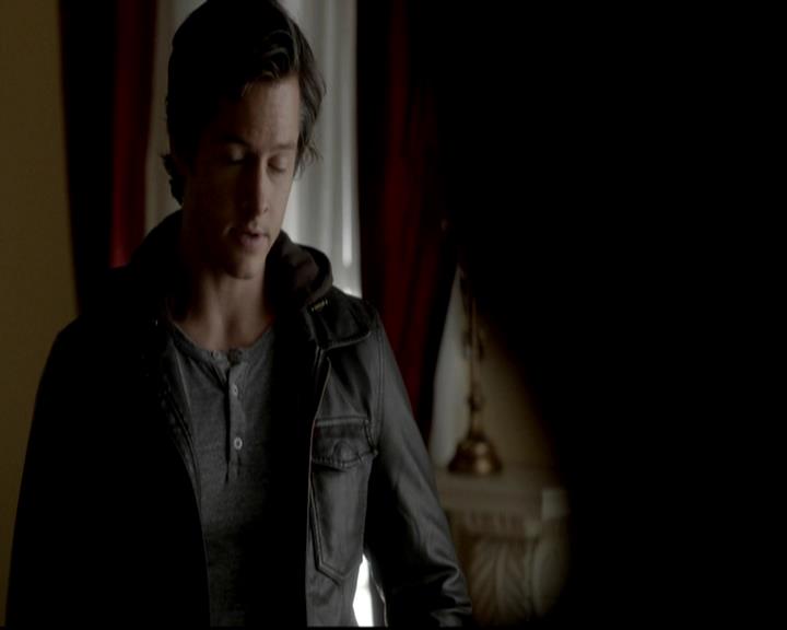 VampireDiariesWorld-dot-org_4x05TheKiller1010.jpg