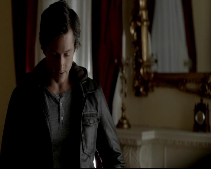 VampireDiariesWorld-dot-org_4x05TheKiller1011.jpg