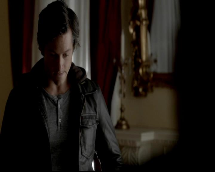 VampireDiariesWorld-dot-org_4x05TheKiller1012.jpg