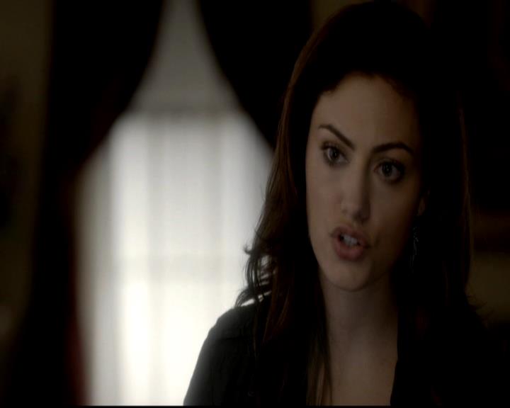 VampireDiariesWorld-dot-org_4x05TheKiller1015.jpg
