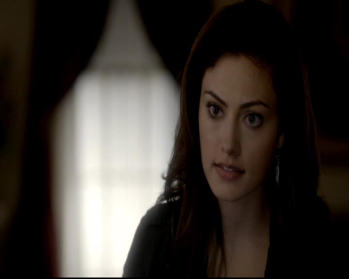 VampireDiariesWorld-dot-org_4x05TheKiller1017.jpg