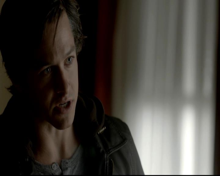 VampireDiariesWorld-dot-org_4x05TheKiller1020.jpg