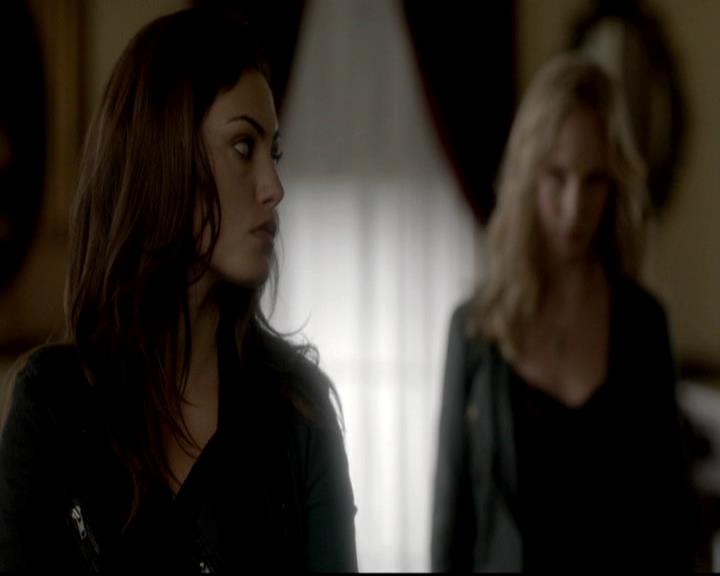 VampireDiariesWorld-dot-org_4x05TheKiller1022.jpg