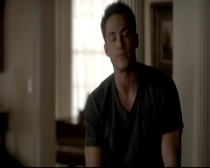 VampireDiariesWorld-dot-org_4x05TheKiller1025.jpg