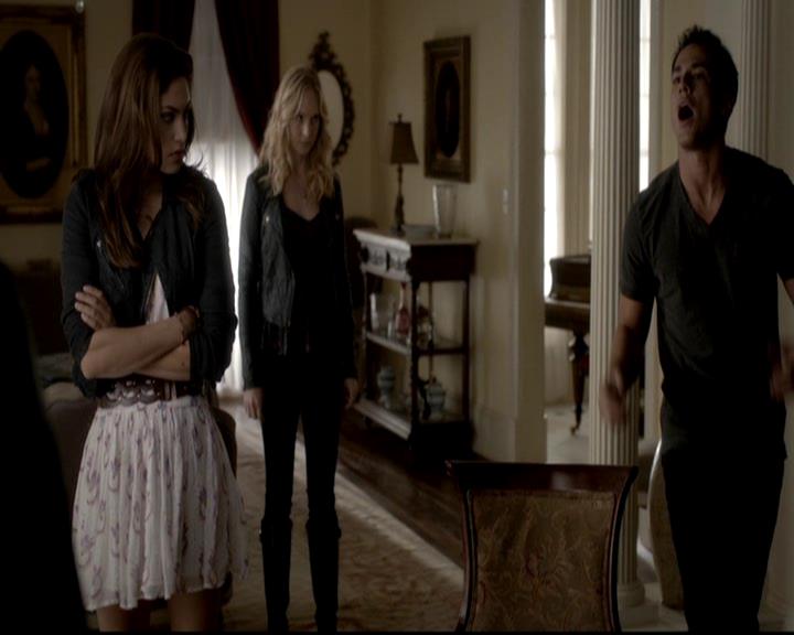 VampireDiariesWorld-dot-org_4x05TheKiller1026.jpg