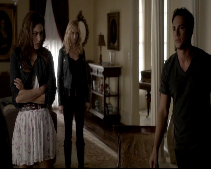 VampireDiariesWorld-dot-org_4x05TheKiller1027.jpg