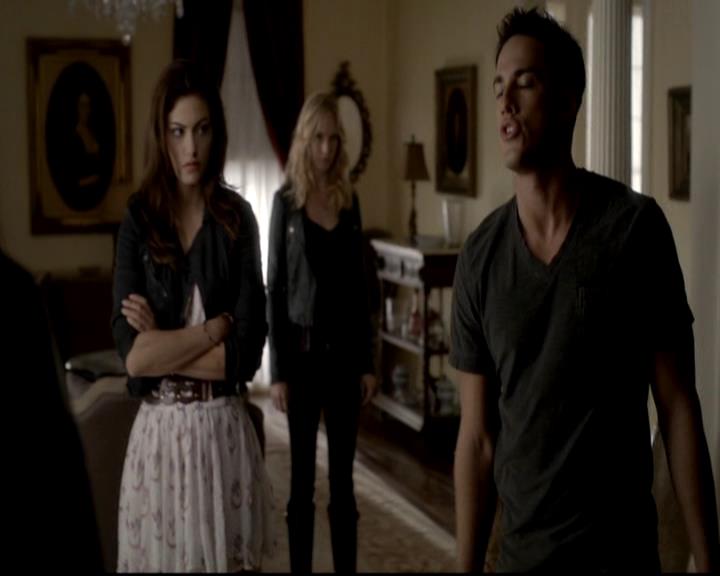 VampireDiariesWorld-dot-org_4x05TheKiller1028.jpg
