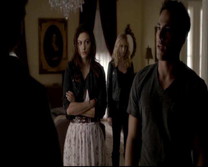 VampireDiariesWorld-dot-org_4x05TheKiller1029.jpg