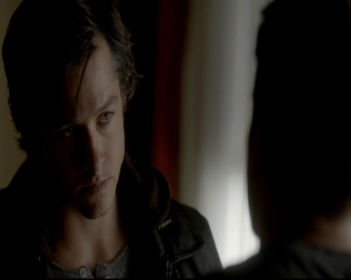 VampireDiariesWorld-dot-org_4x05TheKiller1030.jpg