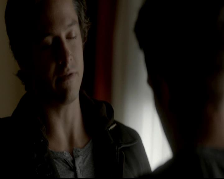 VampireDiariesWorld-dot-org_4x05TheKiller1038.jpg
