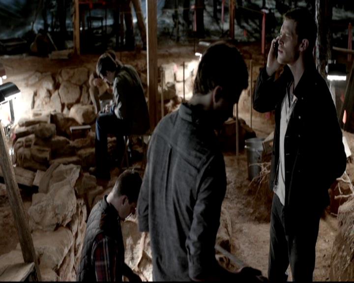 VampireDiariesWorld-dot-org_4x05TheKiller1064.jpg