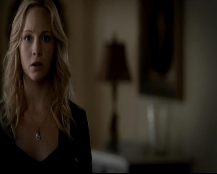 VampireDiariesWorld-dot-org_4x05TheKiller1068.jpg
