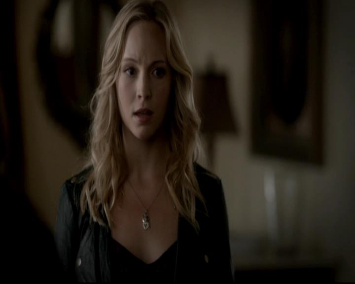 VampireDiariesWorld-dot-org_4x05TheKiller1070.jpg