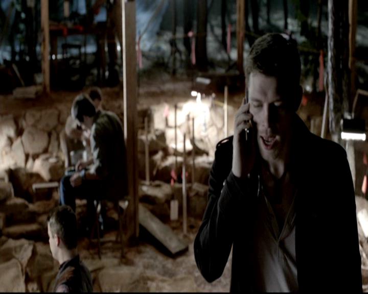 VampireDiariesWorld-dot-org_4x05TheKiller1073.jpg