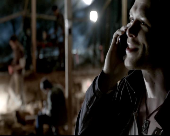 VampireDiariesWorld-dot-org_4x05TheKiller1076.jpg