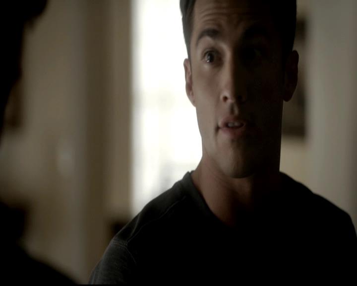 VampireDiariesWorld-dot-org_4x05TheKiller1085.jpg