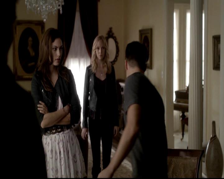VampireDiariesWorld-dot-org_4x05TheKiller1087.jpg VampireDiariesWorld-dot-org_4x05TheKiller1087.jpg