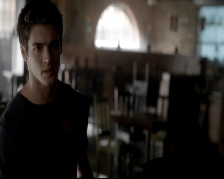 VampireDiariesWorld-dot-org_4x05TheKiller1095.jpg