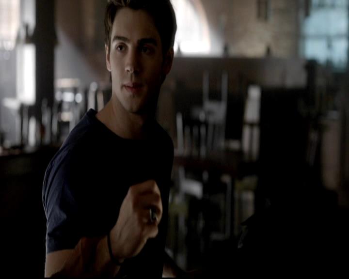 VampireDiariesWorld-dot-org_4x05TheKiller1097.jpg
