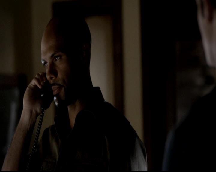 VampireDiariesWorld-dot-org_4x05TheKiller1103.jpg