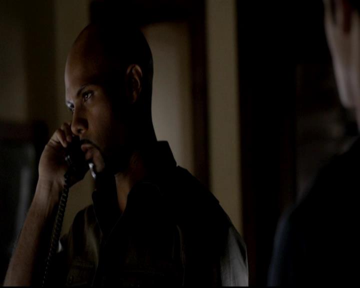 VampireDiariesWorld-dot-org_4x05TheKiller1104.jpg