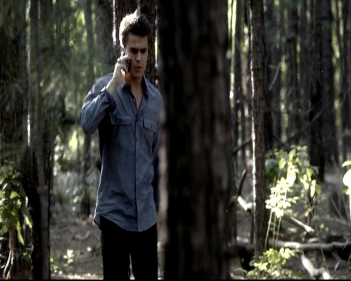 VampireDiariesWorld-dot-org_4x05TheKiller1105.jpg