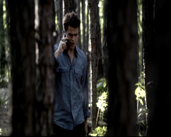 VampireDiariesWorld-dot-org_4x05TheKiller1106.jpg