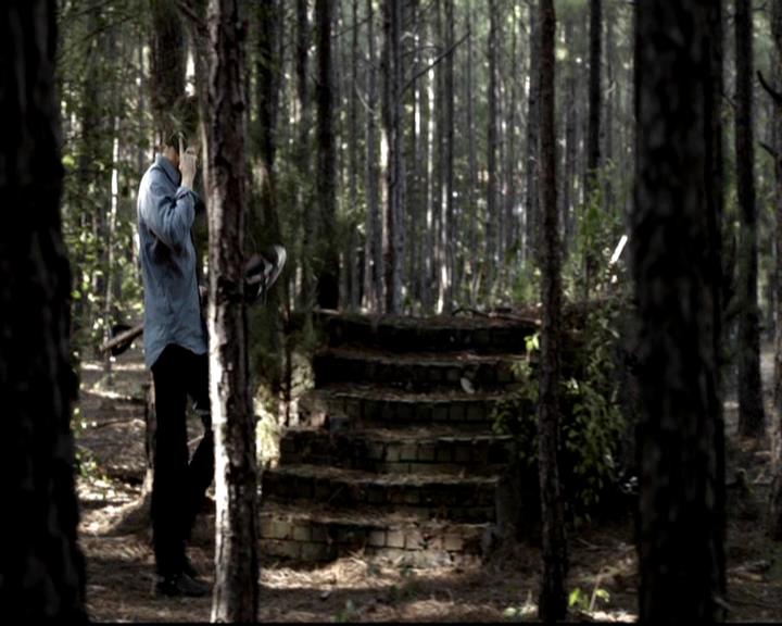 VampireDiariesWorld-dot-org_4x05TheKiller1108.jpg
