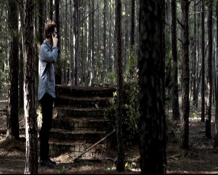 VampireDiariesWorld-dot-org_4x05TheKiller1109.jpg