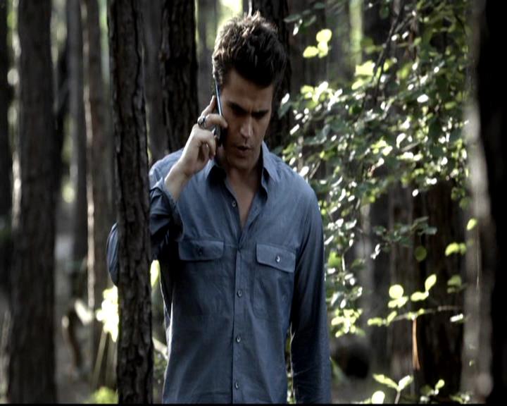 VampireDiariesWorld-dot-org_4x05TheKiller1111.jpg