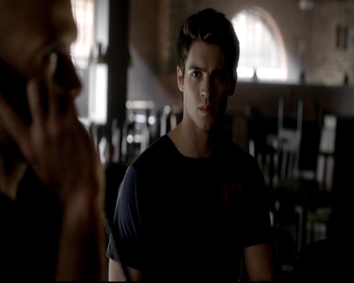 VampireDiariesWorld-dot-org_4x05TheKiller1117.jpg