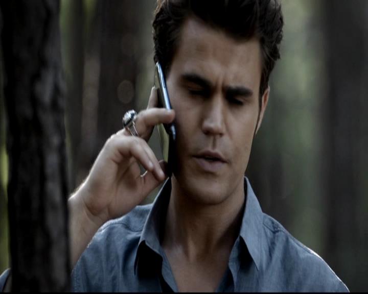 VampireDiariesWorld-dot-org_4x05TheKiller1120.jpg