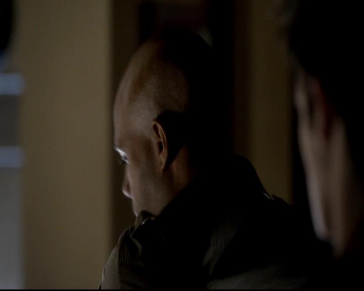 VampireDiariesWorld-dot-org_4x05TheKiller1124.jpg
