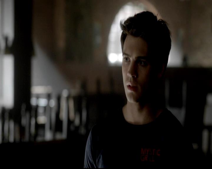 VampireDiariesWorld-dot-org_4x05TheKiller1125.jpg