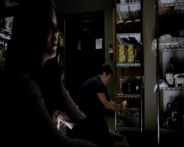 VampireDiariesWorld-dot-org_4x05TheKiller1129.jpg