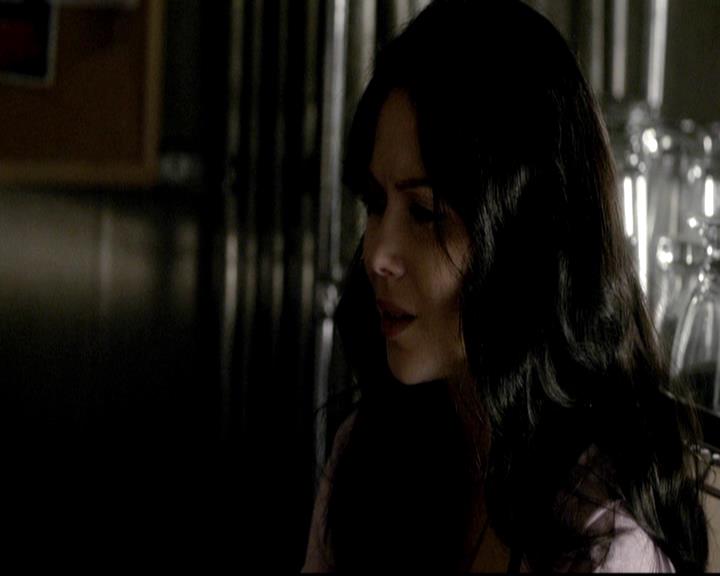 VampireDiariesWorld-dot-org_4x05TheKiller1133.jpg