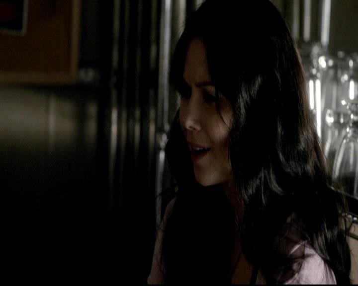 VampireDiariesWorld-dot-org_4x05TheKiller1134.jpg VampireDiariesWorld-dot-org_4x05TheKiller1134.jpg