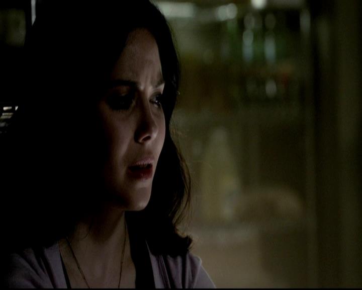 VampireDiariesWorld-dot-org_4x05TheKiller1143.jpg VampireDiariesWorld-dot-org_4x05TheKiller1143.jpg