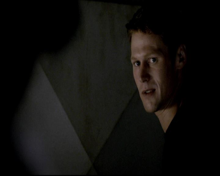 VampireDiariesWorld-dot-org_4x05TheKiller1151.jpg