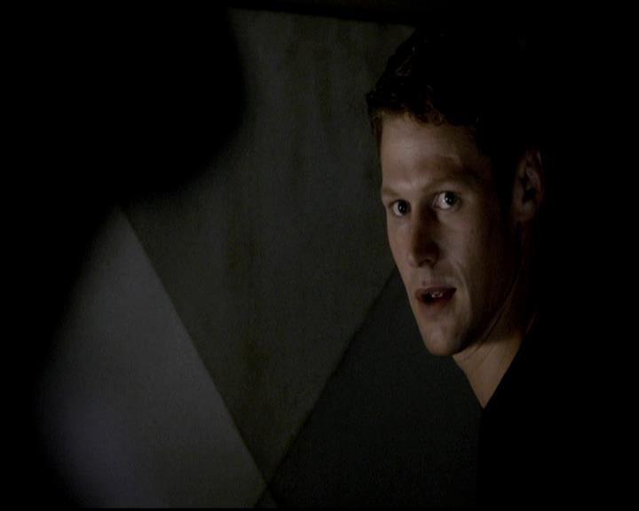 VampireDiariesWorld-dot-org_4x05TheKiller1152.jpg