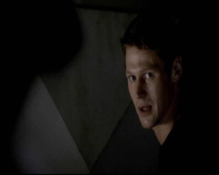 VampireDiariesWorld-dot-org_4x05TheKiller1154.jpg