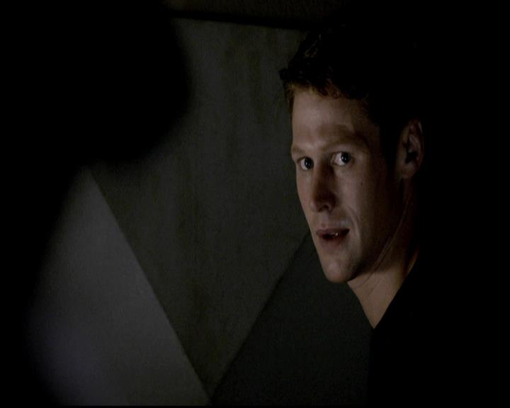 VampireDiariesWorld-dot-org_4x05TheKiller1155.jpg