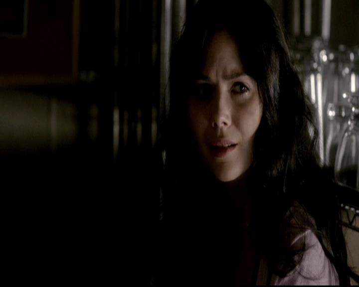 VampireDiariesWorld-dot-org_4x05TheKiller1156.jpg